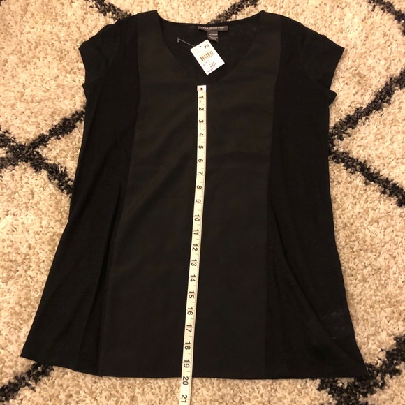 LAST CHANCE! - Picture 5 of 7